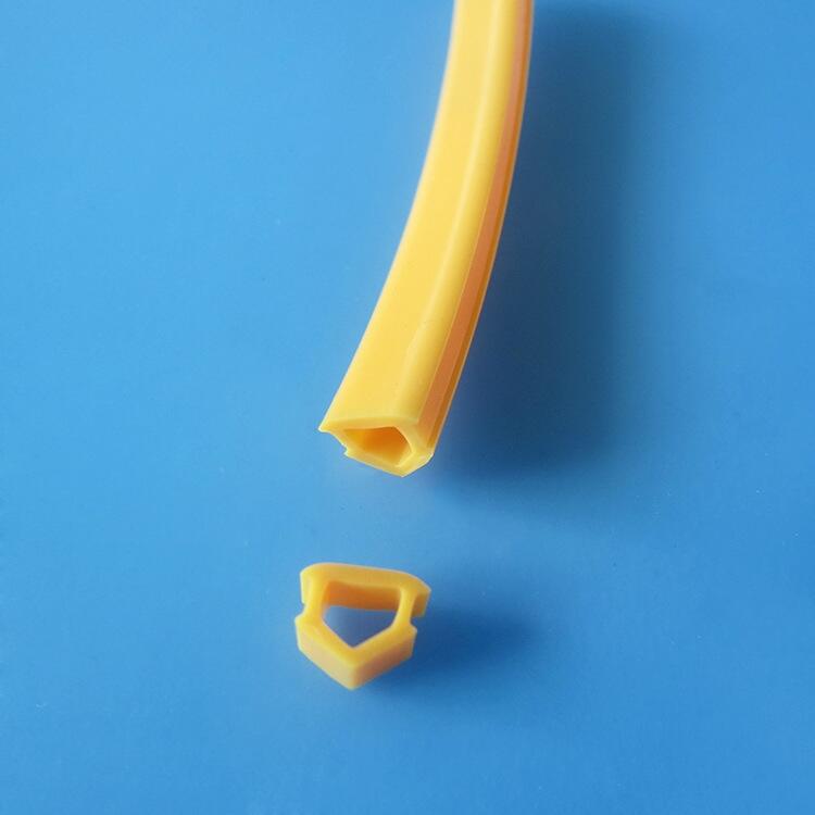 IXͲČܛܷl