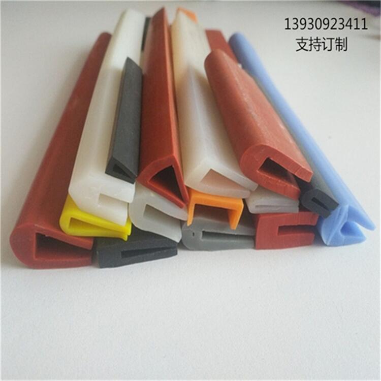 UͰ߅l0.5-2mmk߅l߅uzl