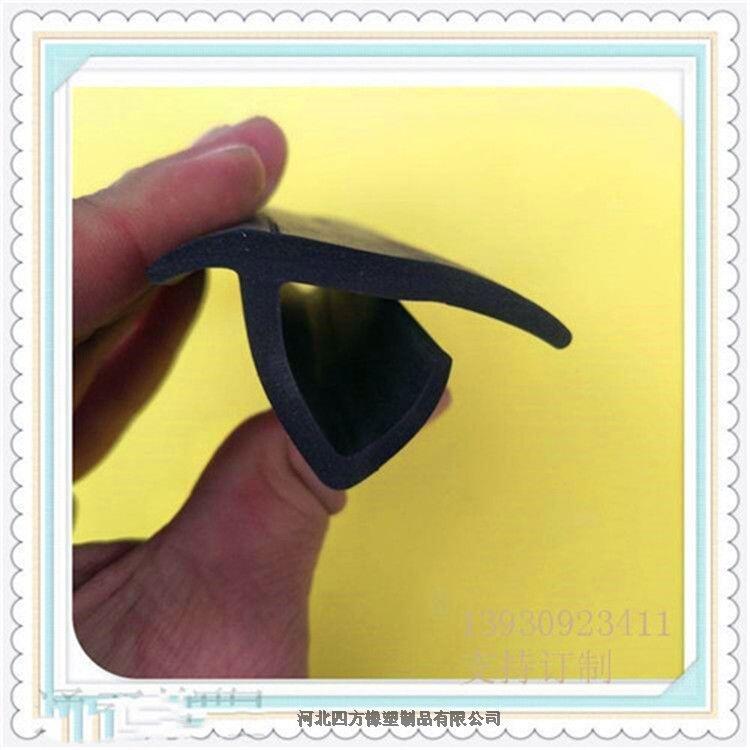֧ӆ͸g͸ߜضܷlʽ؛܇