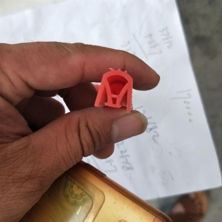 ڙCܷCzܷlCеOײܷl͸ߜzܷl