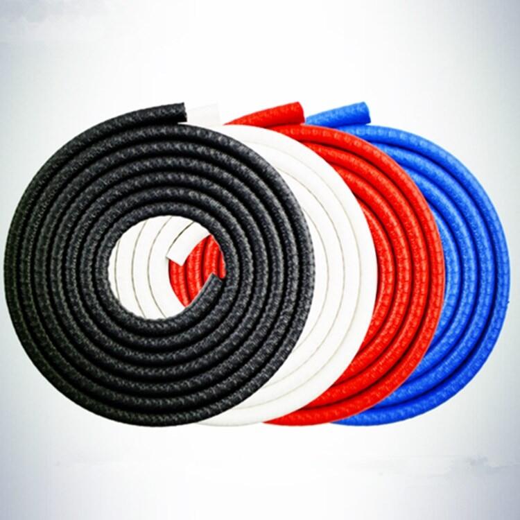 ܇bܷl ߅ol Ƭbܷl PVCܷl