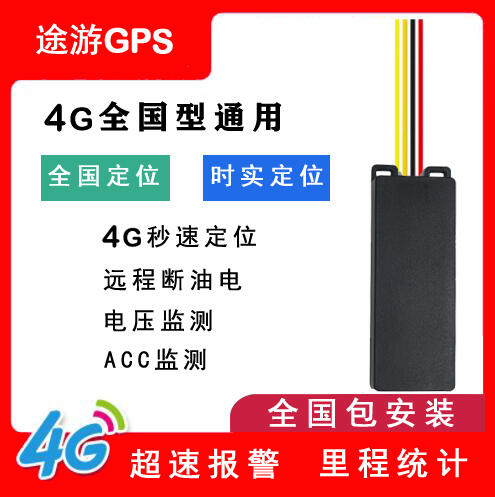 ܇GPS܇vϵy ܇dgps    GPSλ