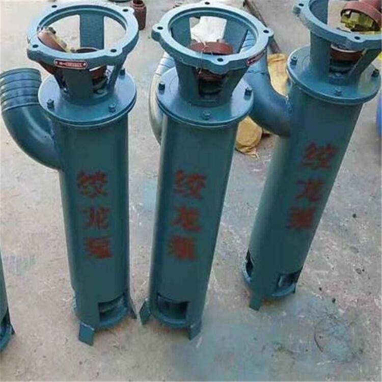 4ǧBiS@Ӆ^4ǧ߻SСͳS