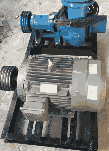 5.5KW@R^5.5KWaS
