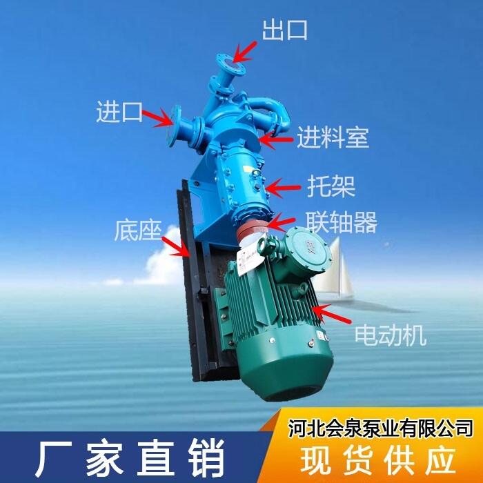 治e50SYA65-18.5VCϱݏS