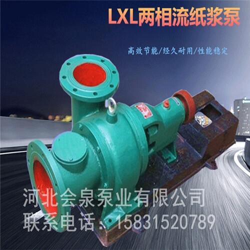 [LXL{Ҏ]100GXL-100-16[SLXL{]