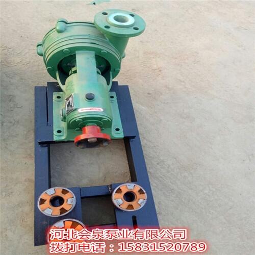 UHBüӹ|ˮs||150UHB-ZK-270-20