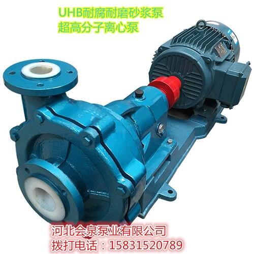 UHBÚgӭ|pҺɰ{|100UHB-ZK-120-40