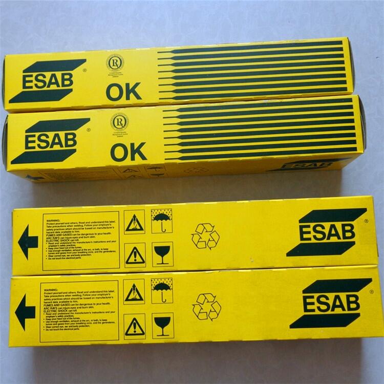 _OK 75.75l/E11018ͺϽߏ䓺l