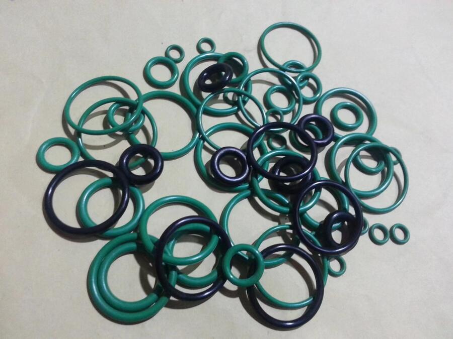 OȦOȦz͸ߜ