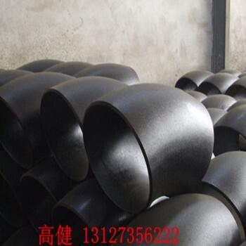 ӱQ345R90ȏ^L돽^r