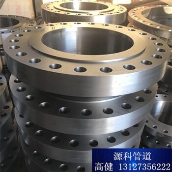 ȼƸ߉m2500LB|