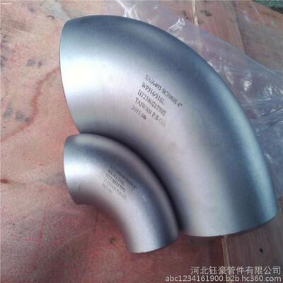 A403 WP316ͨ  NACEPͨ F؛