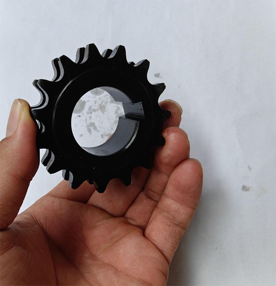 ܷC݆ӹ   zӆC݆ӹ   ʳƷC݆ӹ-ƏS̡XCе졿