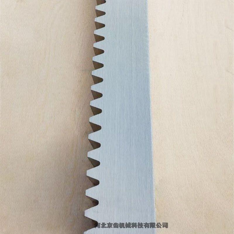 Xl-ߗl-Xlӆ-Xl-Xlë-XlӋ㷽-XlҎ
