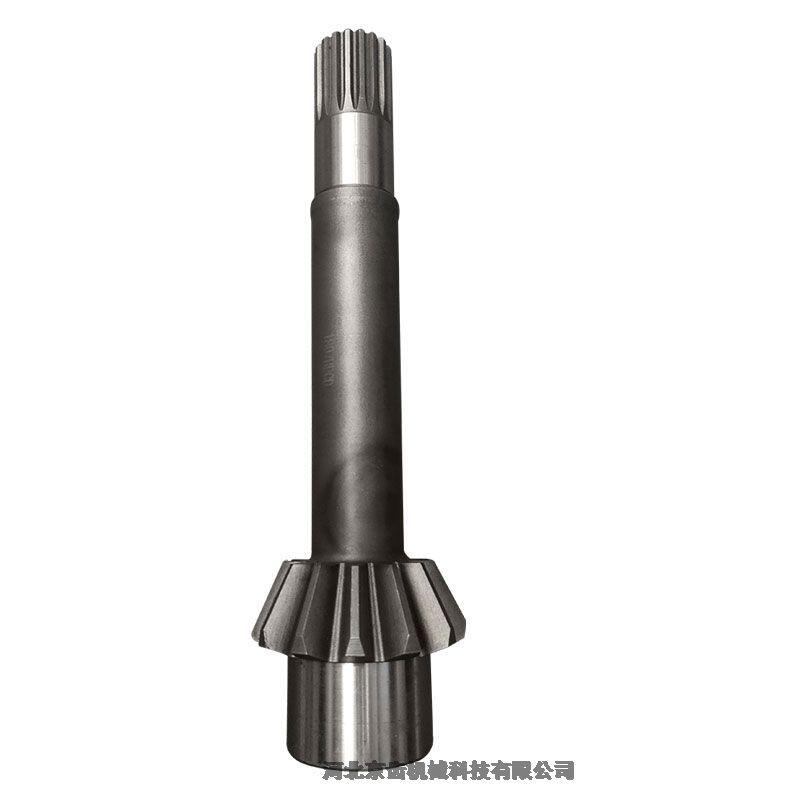 X݆S-ģЙCX݆ӹ-ͿCX݆ӆ-˙CX݆|
