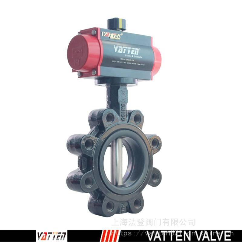 VATTENӹILT֧y Ӹ߉y