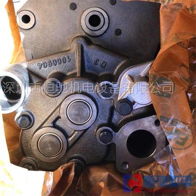 YMTU12V2000G26l늙CS MTUlәC