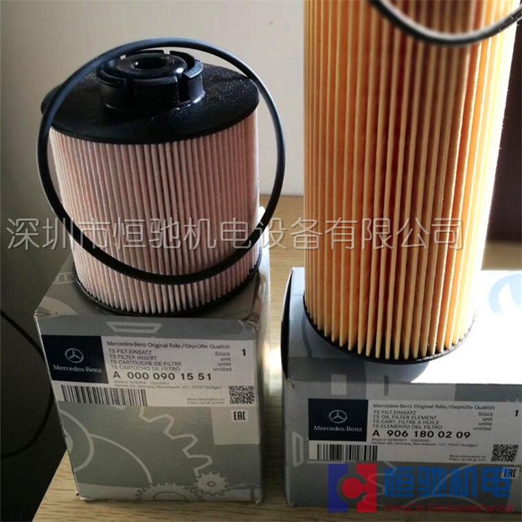 MTU12V4000G61ŚT MTUl늙Cް