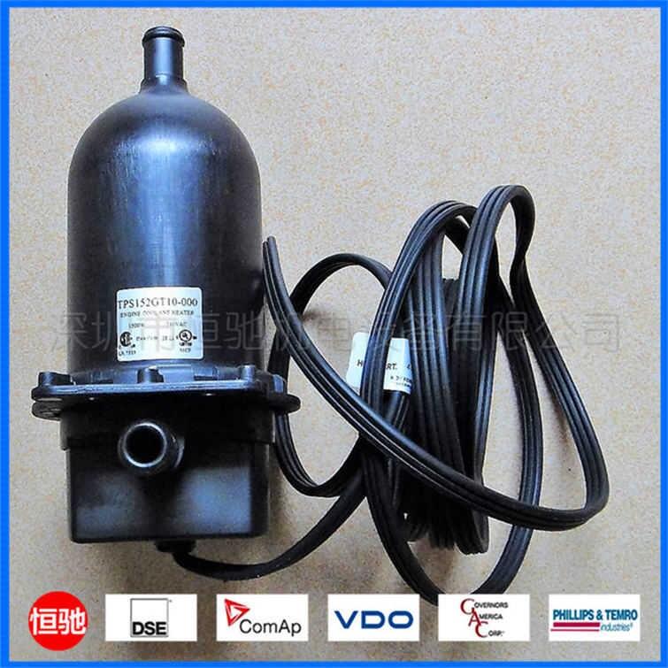 ԭb CTM25110 Mˮ׼ӟ