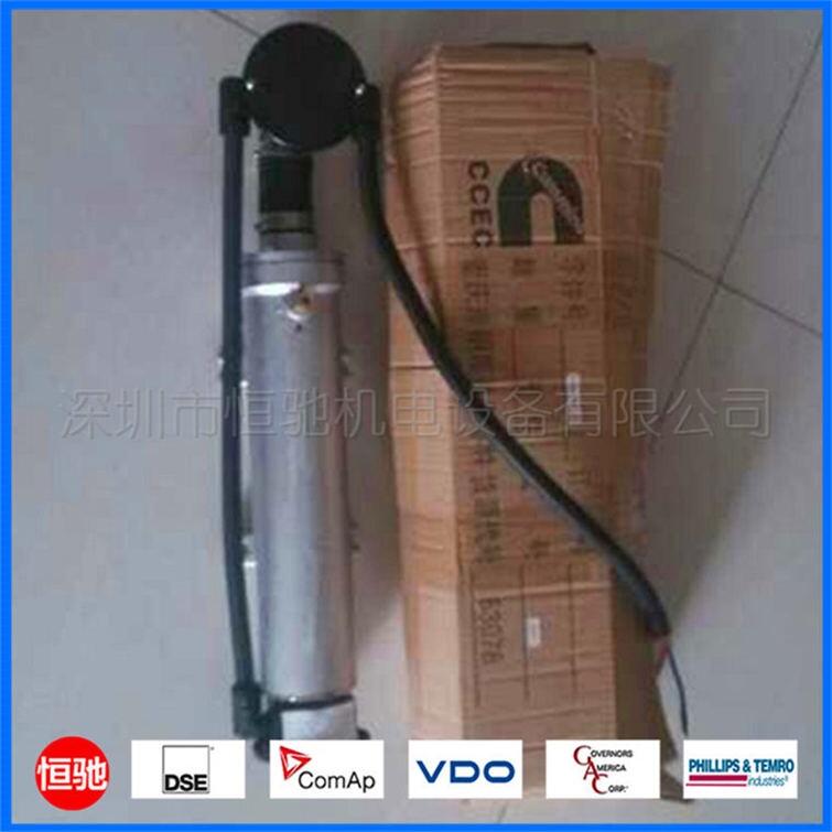 HOTSTARTA TPS102GT10 ѭhˮ׼ӟ