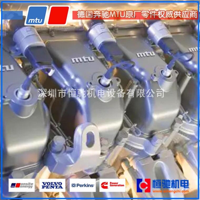 MTUͰl늙CMS Ͱl늙CMz{ԇ