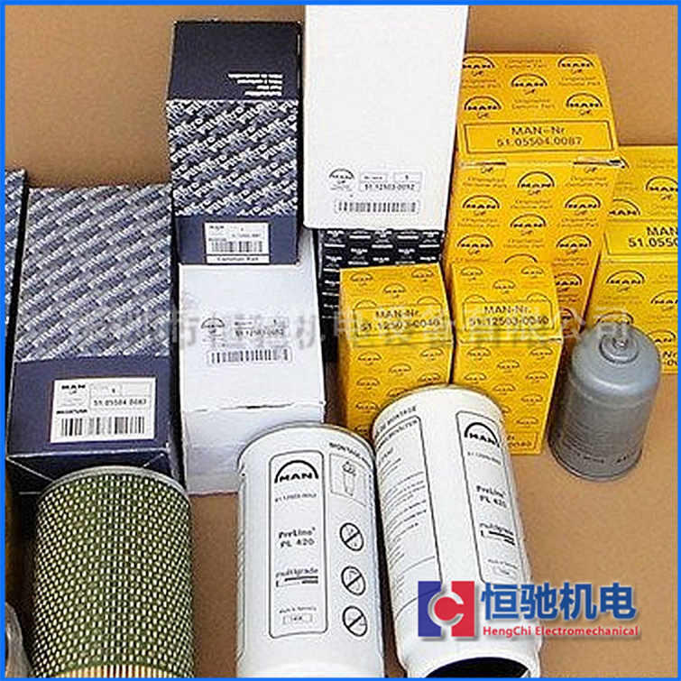 MAND2866LE203l늙CMS l늙CS޷