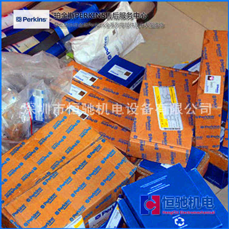 ˹4012-46TAG3AlәCSޱB