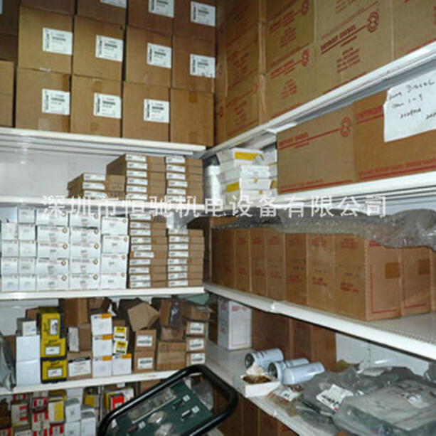 MTU12V4000G63  l늙C