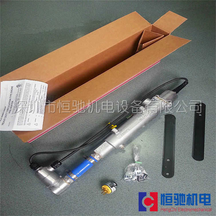 HOSTARTA CB1202/125200l늙CMˮ׼ӟ