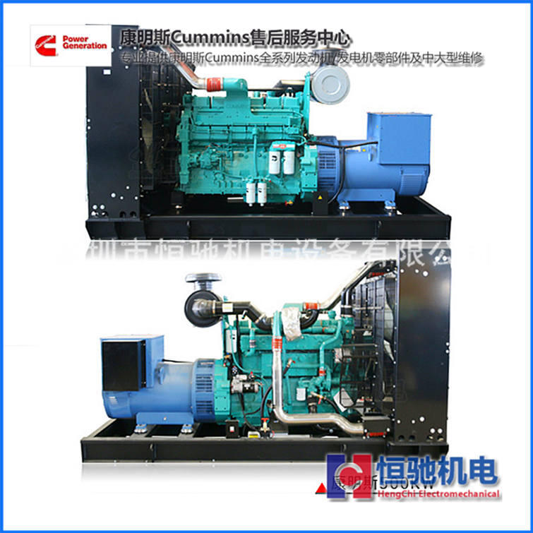 PERKINSͰl늙C1506A-E88TAG3ް