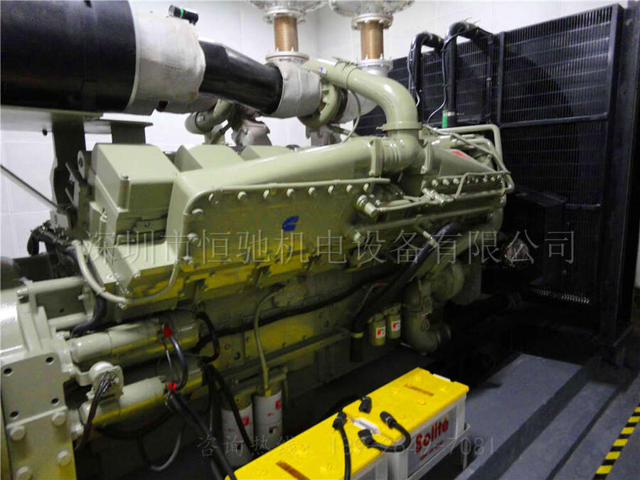 PERKINS2506/2806l늙CMBV
