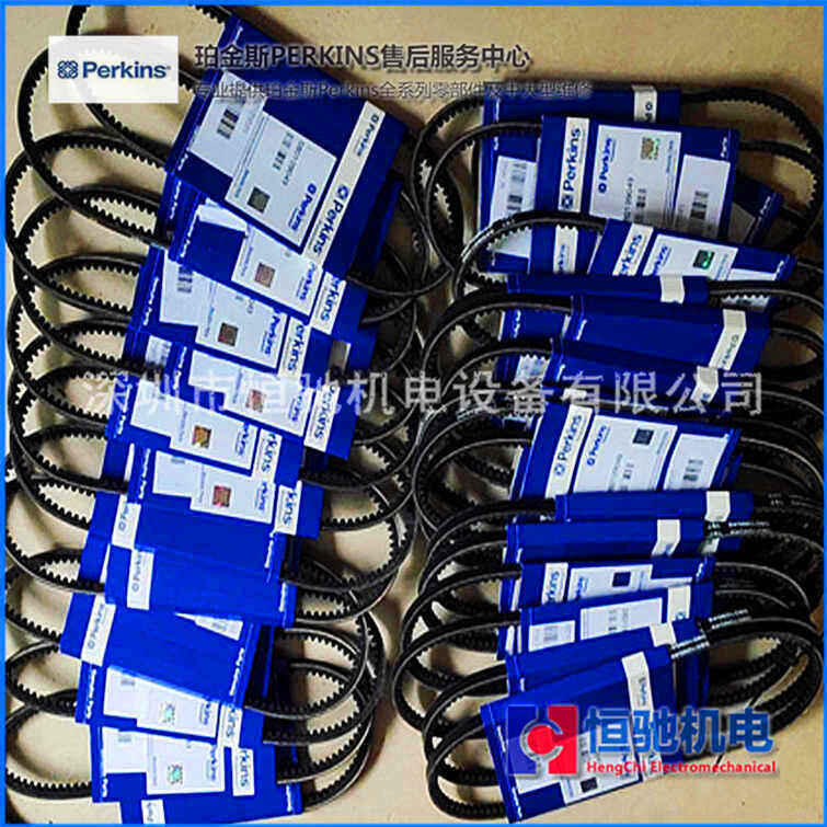 ˹2206C-E13TAG3Ͱl늙C׉|
