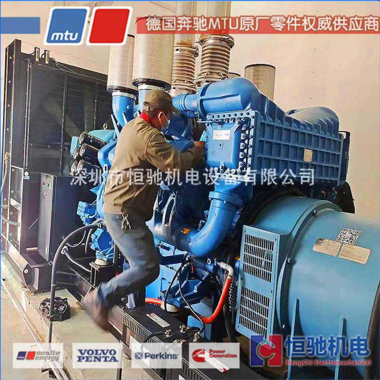 Y18V2000G65l늙CMSޱB