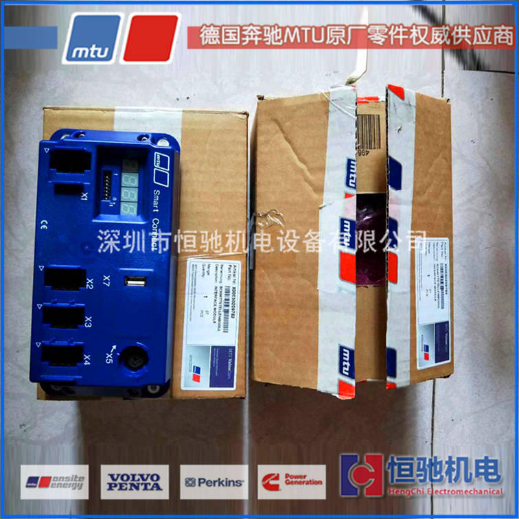 Y16V2000G63͙C MTUl늙C l늙CMS
