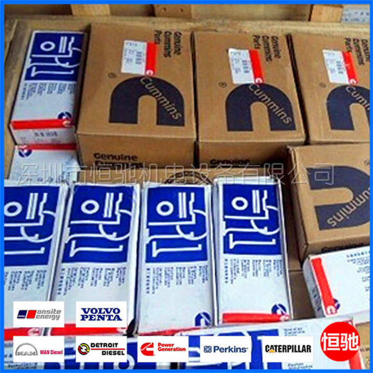 ˹l늙C KTA19-G3ASoB