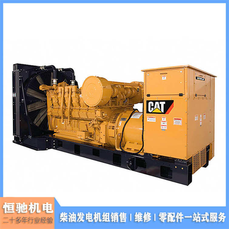 C15/C188T3385
