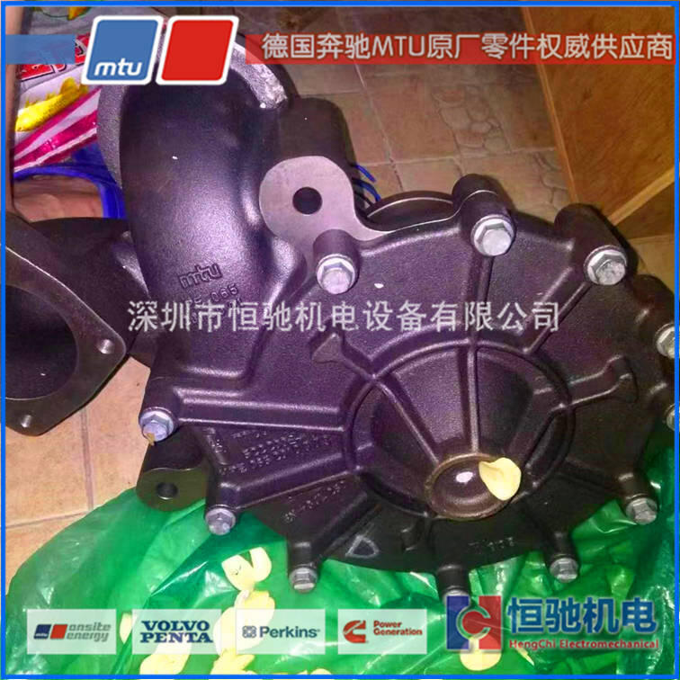 MTUͰl늙CMS|8V1600G20FӿϵyMEDC
