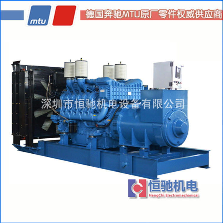 MTUY12V2000G16FͰl늙CM