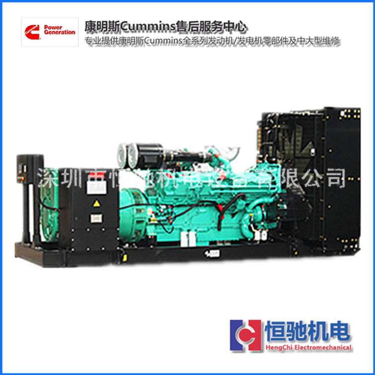 ˹l늙CS|NTA855-G2Aֹ