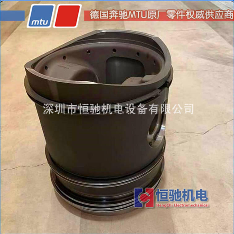 MTUY20V4000G63lәC׽M