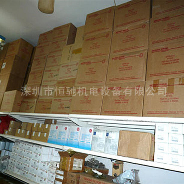 MTUY16V2000G16Fl늙CM