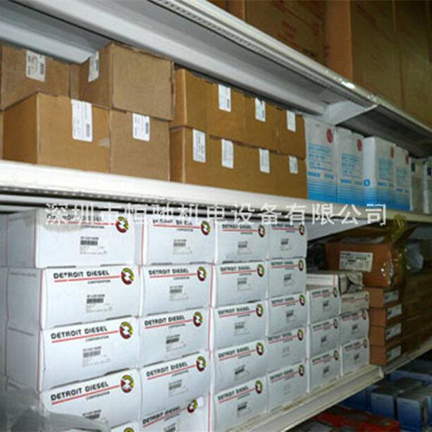 MTUY16V4000G43l늙CVо
