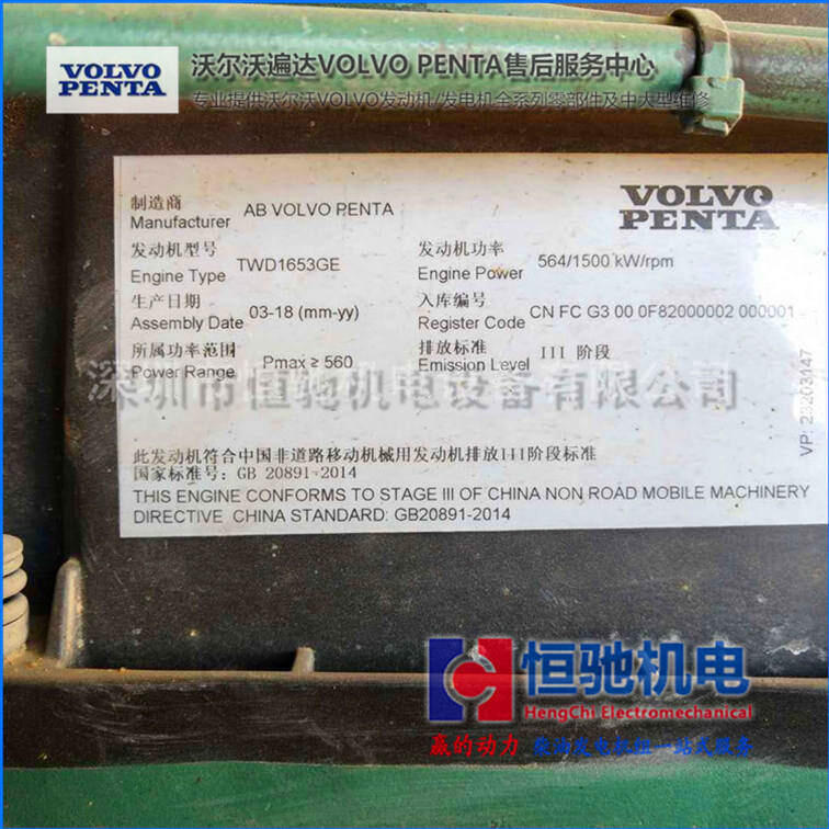 TAD941GESޱB|ˮV