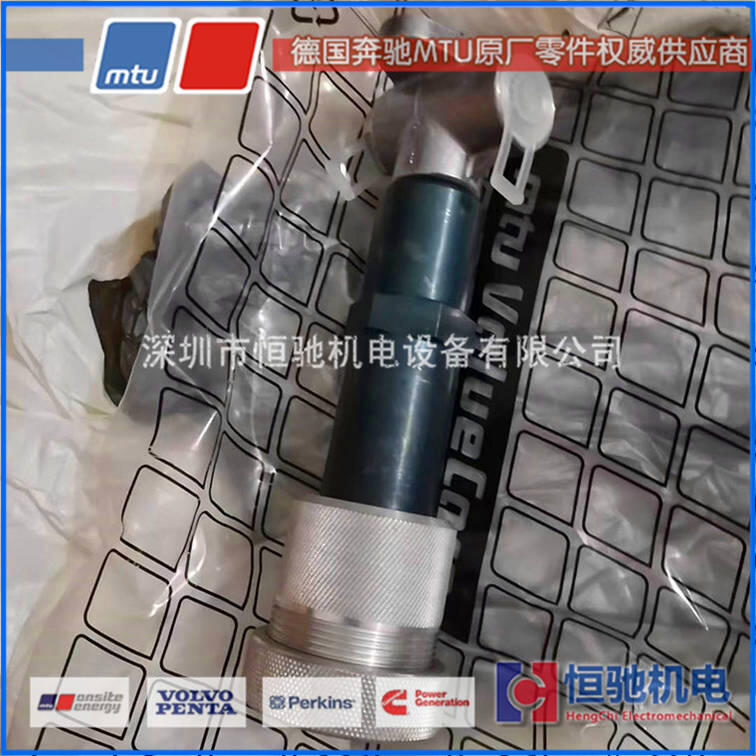 YMTU12V2000G25l늙C׼