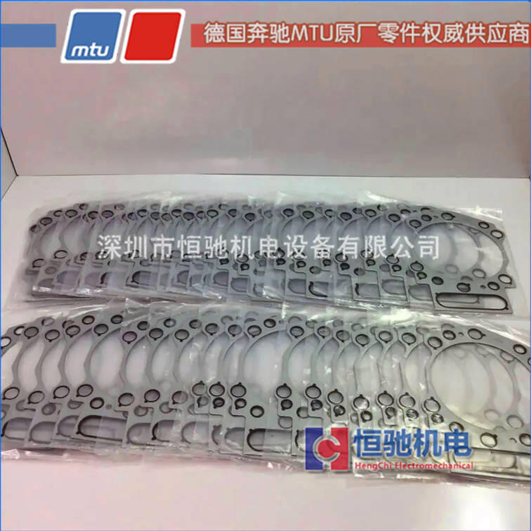 YMTUlәC16V4000G23