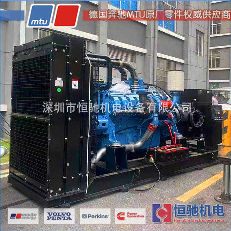 YMTU16V4000G83lәCV