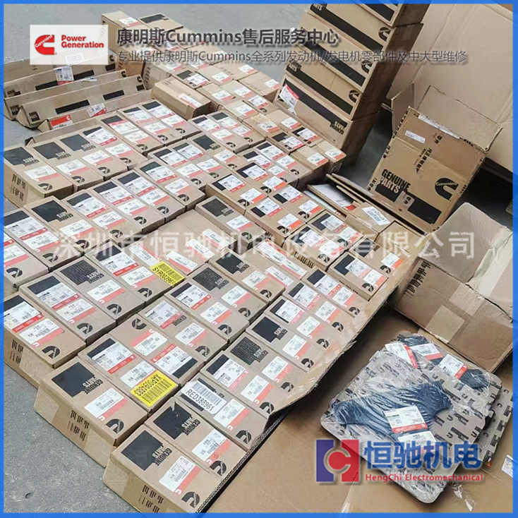 ˹QSK60|l늙CSޱB޼