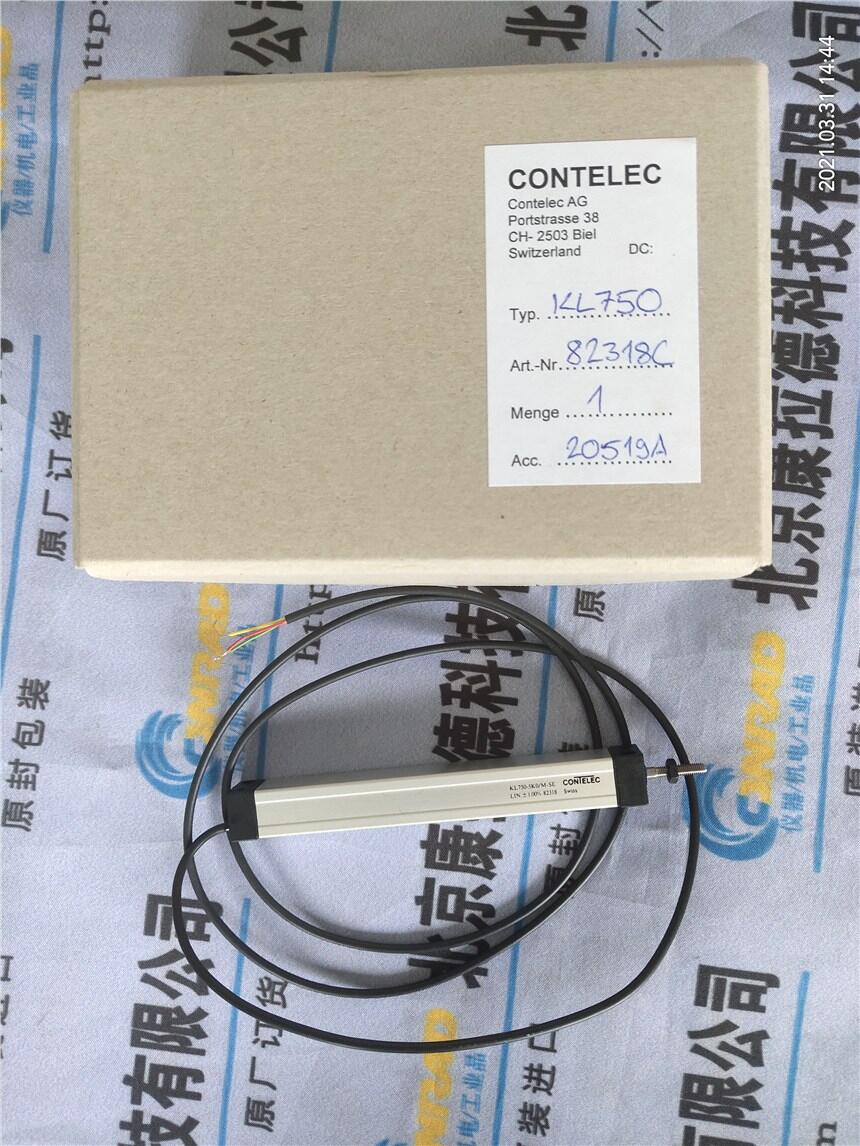 BARTEC-P氲boģK tɫ 1_-07-3363-4810