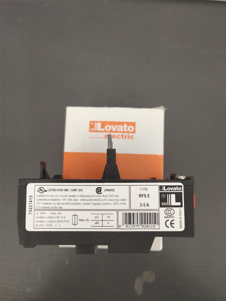 NETTER--PKL7405 SPRAY--B3-8 HHSJ-SS12030